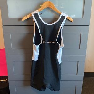 SBD singlet